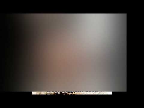 Dj Hakan Keles Ft Funda - Deli Et Beni 2013