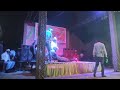 ZINDAGI KI NA TOOTE LADE Song 4K Lata Mangeshkar Nitin Mukesh Manoj Kumar Kranti
