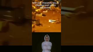 Download lagu bangunin sahur penghuni kuburan #memengakakkocak #viralvideo #funny #lucu #shorts #fyp mp3 Download lagu bangunin sahur penghuni kuburan #memengakakkocak #viralvideo #funny #lucu #shorts #fyp mp3