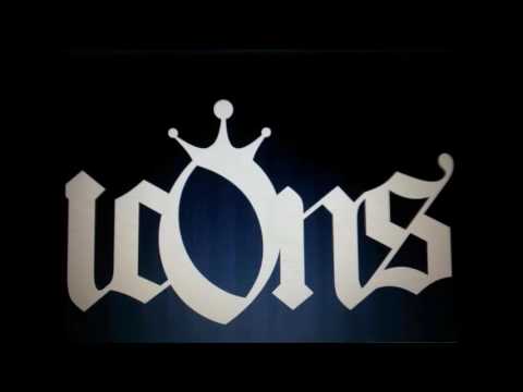 Da Youngsta's Illy Funkstaz - Run Wit Us (Icons)