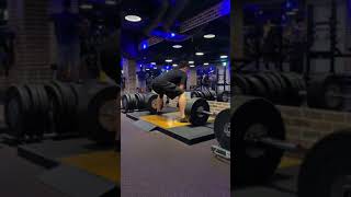 Re: [問題] 相撲硬舉後側膝窩疼痛