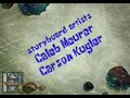 Pintores Mojados Bob Esponja Parte 1