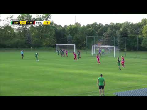 FC Vratimov - FK Frýdek-Místek 3:4