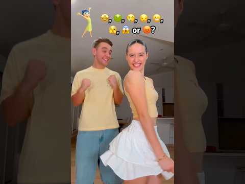 WE NEED TO KNOW! 😅 PASSO BEM SOLTO viral TikTok dance! 🩷🔥 #shorts #dance #viral #couple