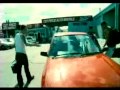 Millencolin - Battery Check (with lyrics)