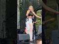 Ty I Ja Na żywo Koncert W Rypinie Concert Monikalewczuk Live Liveconcert