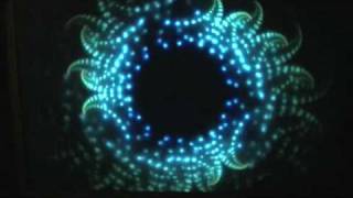 Tantra Yantra Mantra (Enoch1 by ~GOD~) [3D]