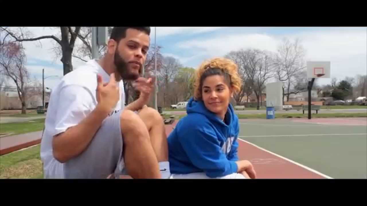 Promotional video thumbnail 2 for King Jete