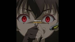 Download lagu AMV story wa anime sedih 30 detik | blue bird | 86 : Eighty Six mp3