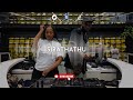 GQOM MIX TAPES E17 OCTOBER 2024 UNosii