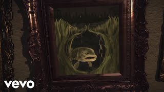 Avatar - New Land (Art Video)