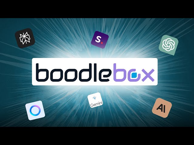 embed video thumbnail