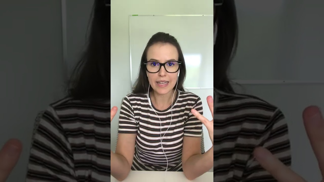 Resolução de questões FGV para a CGU - parte 1.