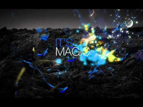 PistePiste - Minä olen täällä