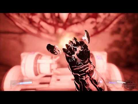 DOOM 2016 UV part 11: The Necropolis (The Crucible)