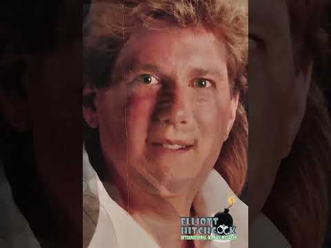 Promotional video thumbnail 4 for Elliott Hitchcock, Explosive Comedy Magic!