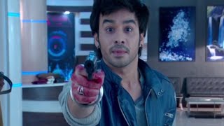 Download lagu thapki pyar ki 310 #colors rishtey fan बिहान ने मारा चाकू बाबू जी को mp3 Download lagu thapki pyar ki 310 #colors rishtey fan बिहान ने मारा चाकू बाबू जी को mp3