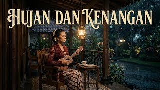 Download lagu Lagu Daerah Indonesia Terpopuler | Keroncong Modern yang Lembut dan Menenangkan mp3