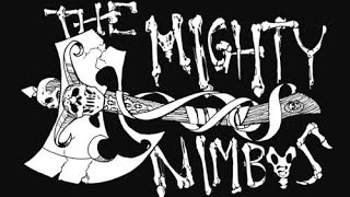 The Mighty Nimbus - Canada 2005