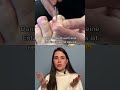 Eingewachsener Fußnagel Wird Entfernt Dr Med Alice Martin Shorts