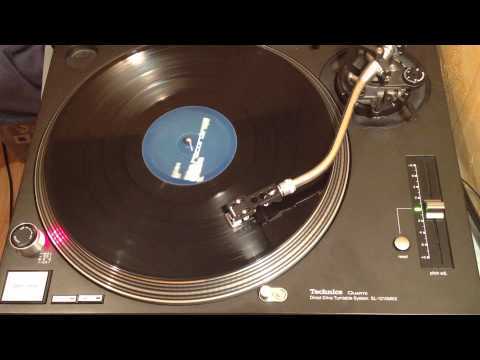 bipath - paranoize (main path)