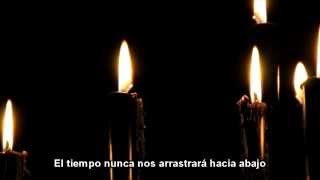 Thick as thieves (Inseparables) - Bon Jovi Subtitulado Subtítulos español