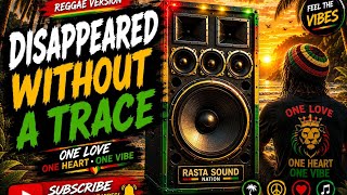Download lagu 🎵 HILANG TANPA JEJAK – Versi Reggae Terbaru 2026 viralll🌴🔥 mp3