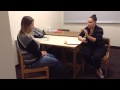 Tay Social Work Domestic Violence