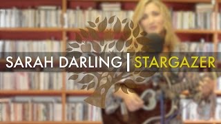 Sarah Darling - 'Stargazer' | UNDER THE APPLE TREE