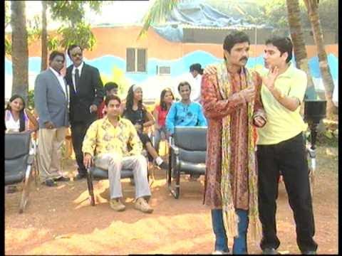 Panga Le Liya (Altaf Raja)