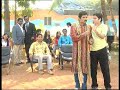Panga Le Liya Altaf Raja