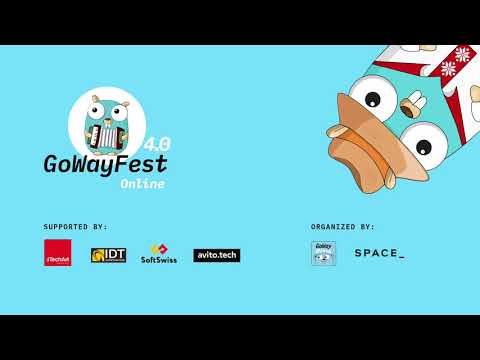 The Quest for the Fastest Deployment Time, Ellen Körbes