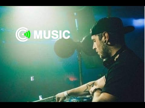 Brent Kilner - Taking Over