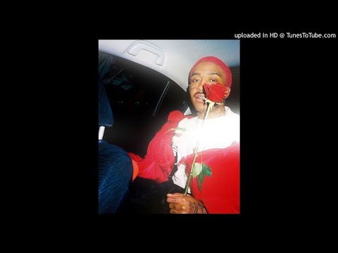 *free* lil tracy x convolk x iann dior type beat "omnitrix"