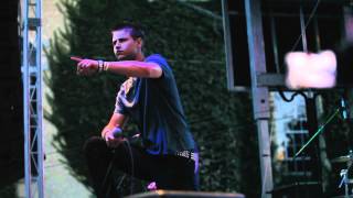 For Tomorrow We Die Music Video