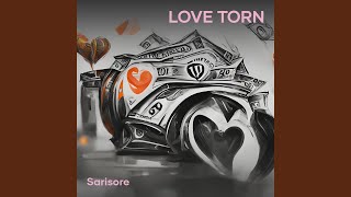 Download lagu Love Torn mp3
