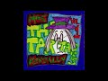 Mike Keneally - All For the Sake of Sound