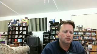 eBay Pickup & Play 7th June 2012