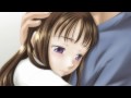 [PSP] Kana ~Imouto~ - OP / 加奈 ～いもうと～ 