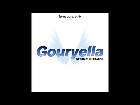 download lagu mp3 mp4 Ferry Corsten Discography, download mp3 Ferry Corsten Discography free downloadn, video klip Ferry Corsten Discography