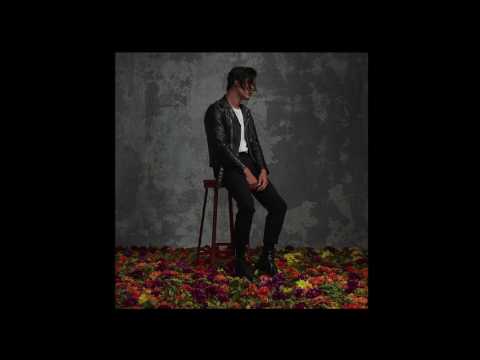 The Chain Gang of 1974 - Human (Audio)