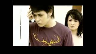 Download lagu REPUBLIK HANYA INGIN KAU TAHU mp3 Download lagu REPUBLIK HANYA INGIN KAU TAHU mp3