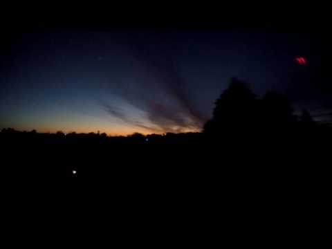 Lock 38 Trent Severn Waterway Fishing