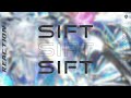 SIFT Reaction Bhalwaan Ll SB Ll Priceless EP FreqRecords
