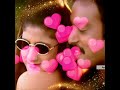 Azhagiya Laila Ullathai Allitha Movie Karthik Song