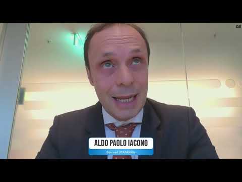 Round Table di Sistema - CEOforLIFE Awards - 11 novembre 25