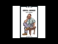 Erroll Garner - Undecided