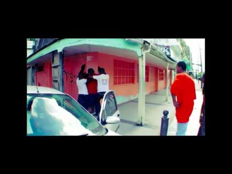 Benz'n feat Mega & Azot