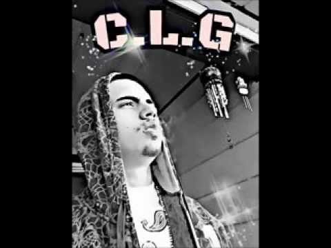 CLG FREESTYLE- 