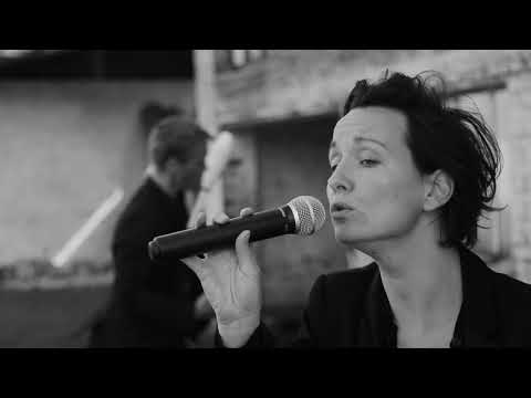 Teaser " RDV " - Cie Improbable